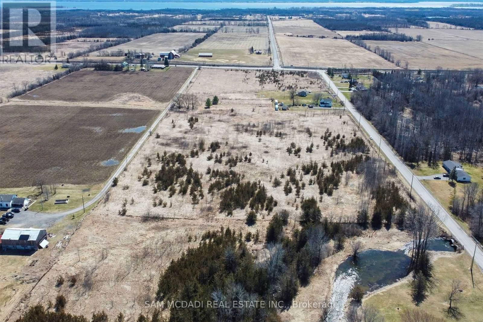 0 MITCHELL ROAD Image 3