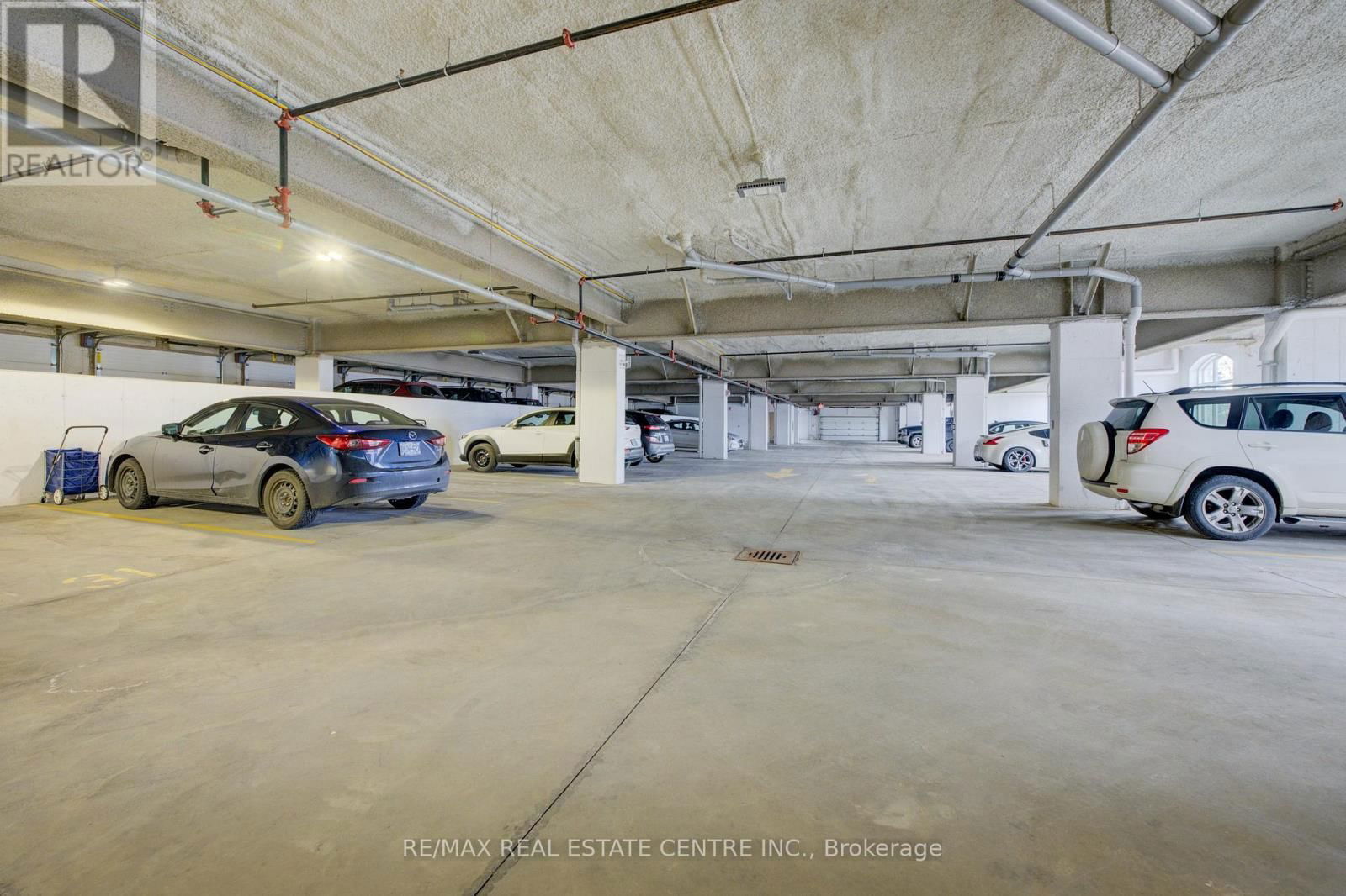 612 - 155 WATER STREET SOUTH Image 29