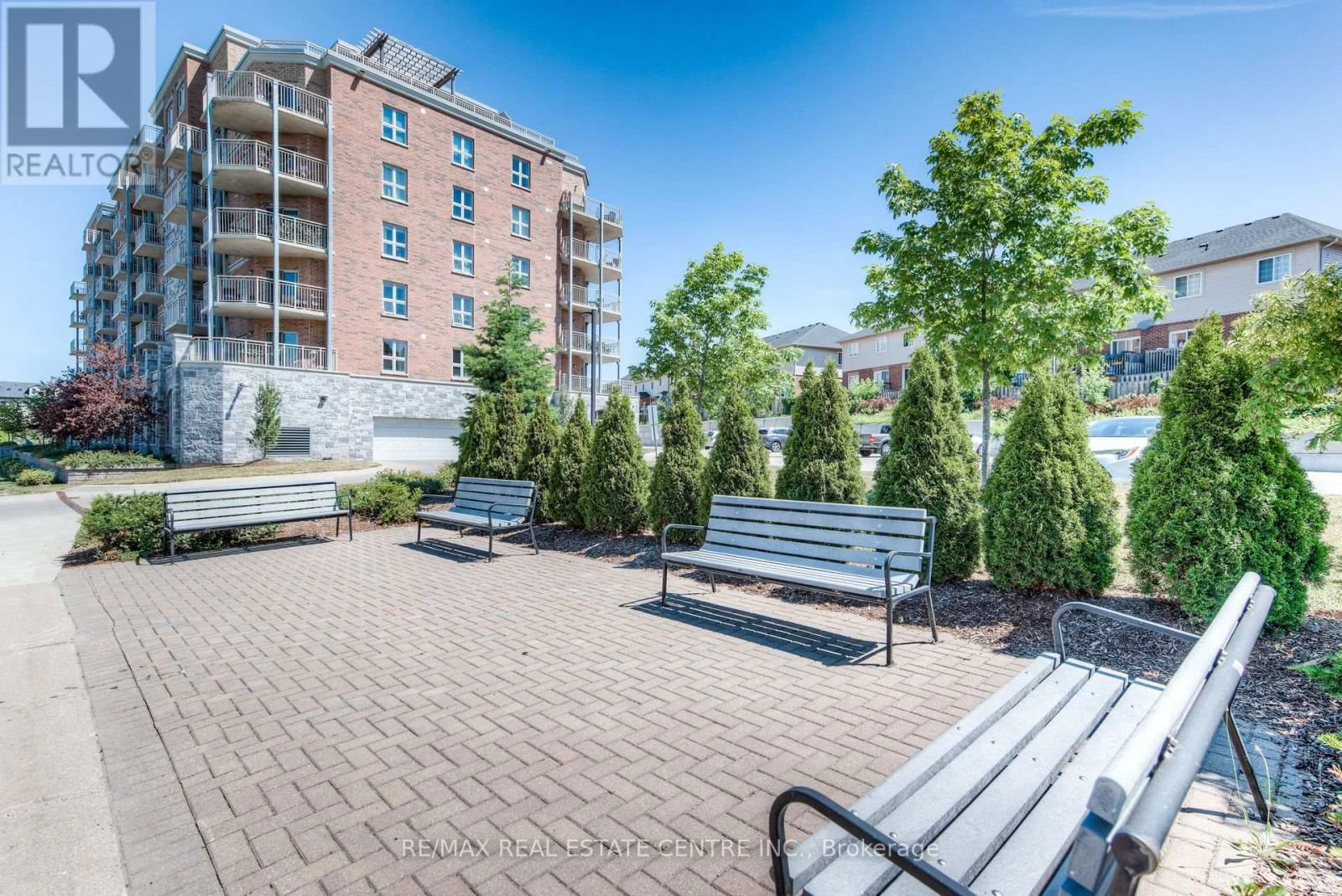 612 - 155 WATER STREET SOUTH Image 37