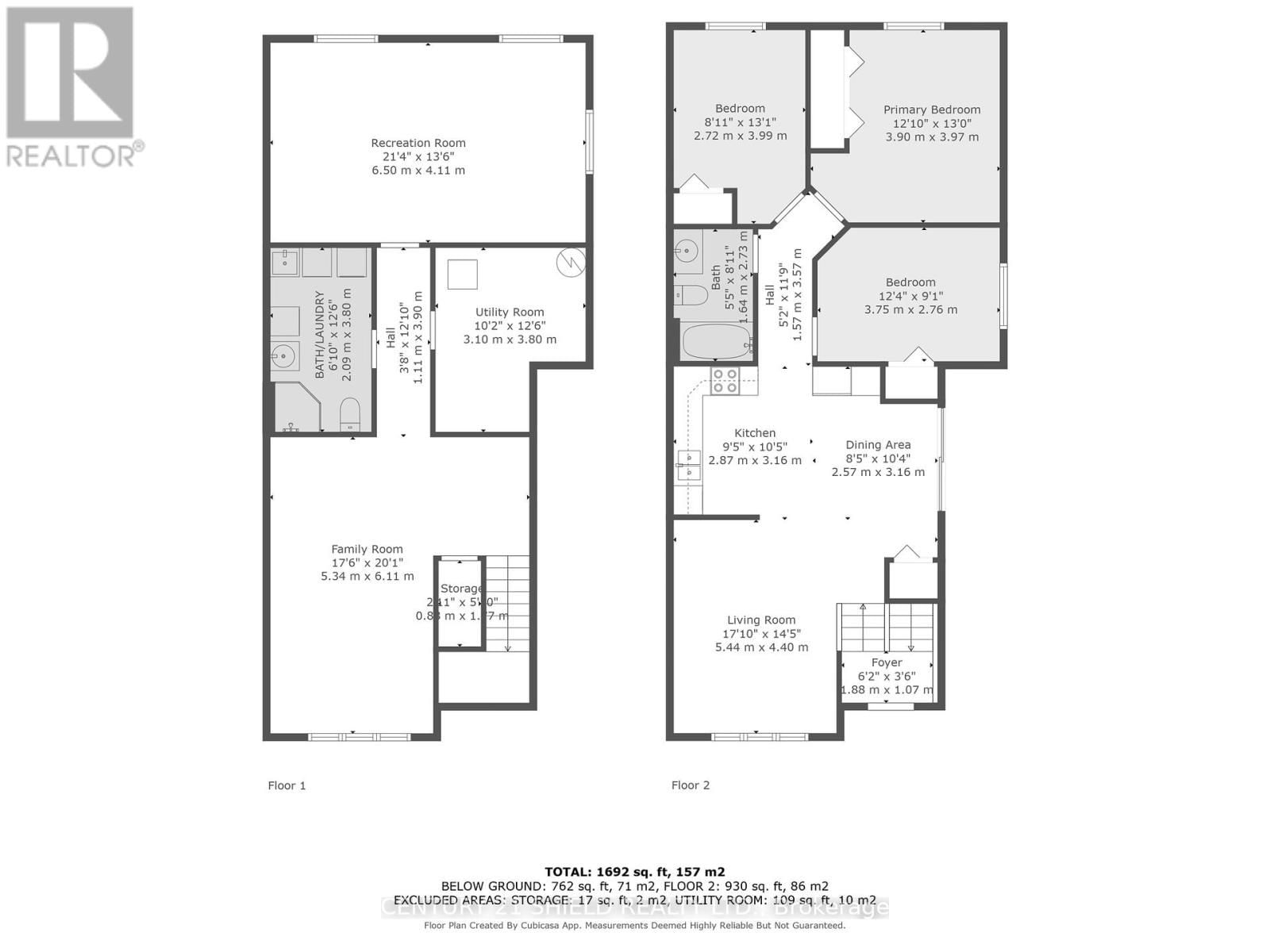 108 FORESTDALE CRESCENT Image 21