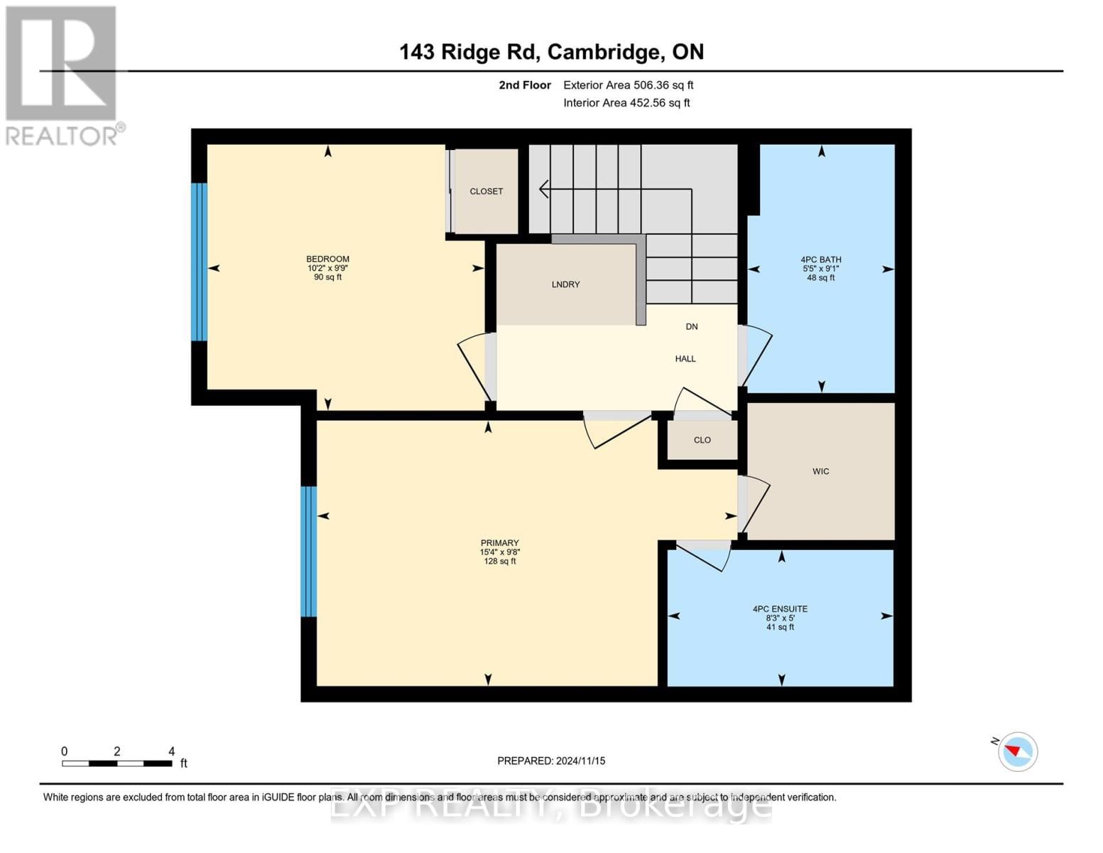 26 - 143 RIDGE ROAD Image 23