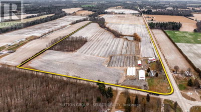 Farms for Sale