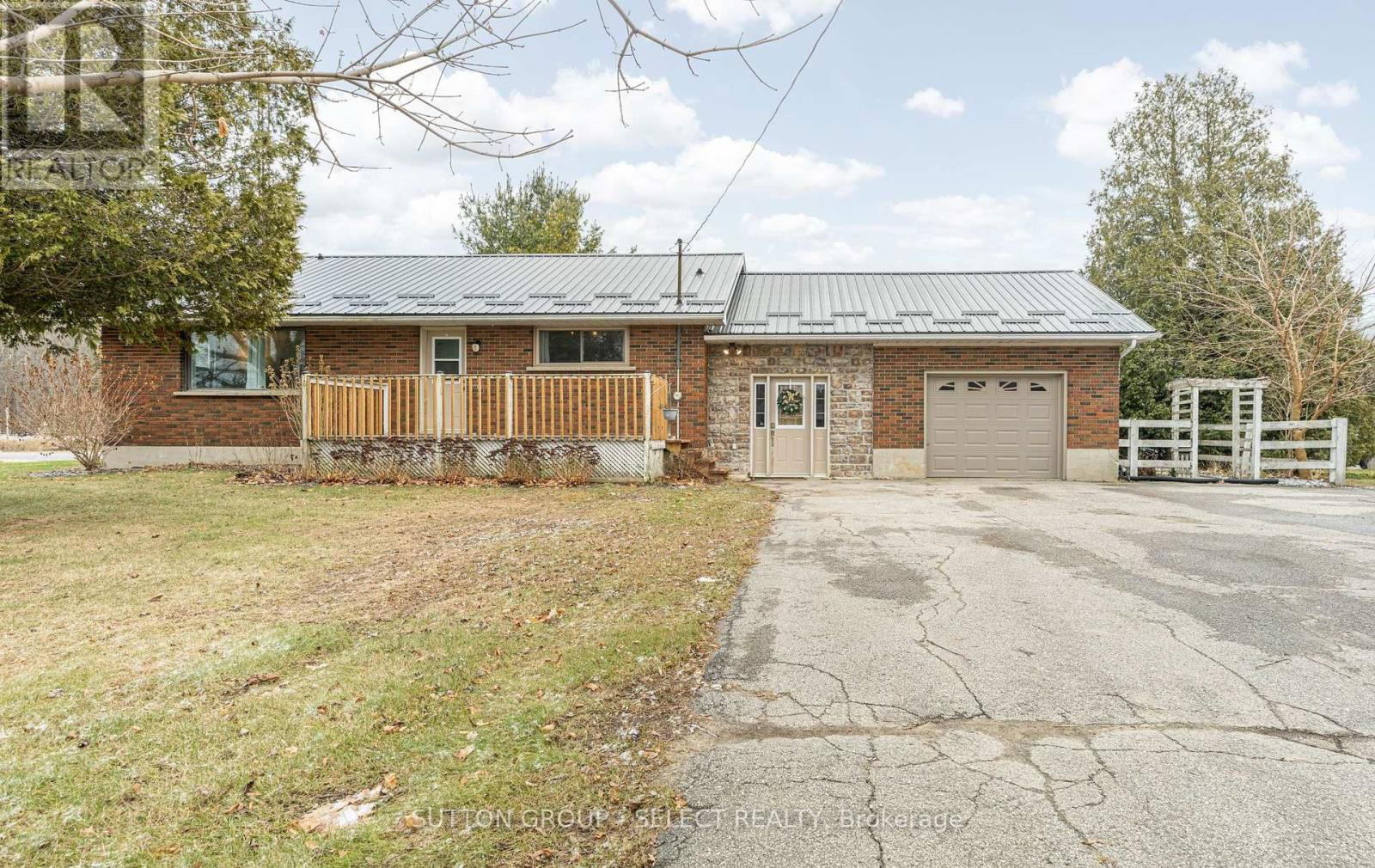 7462 PLANK ROAD Image 10