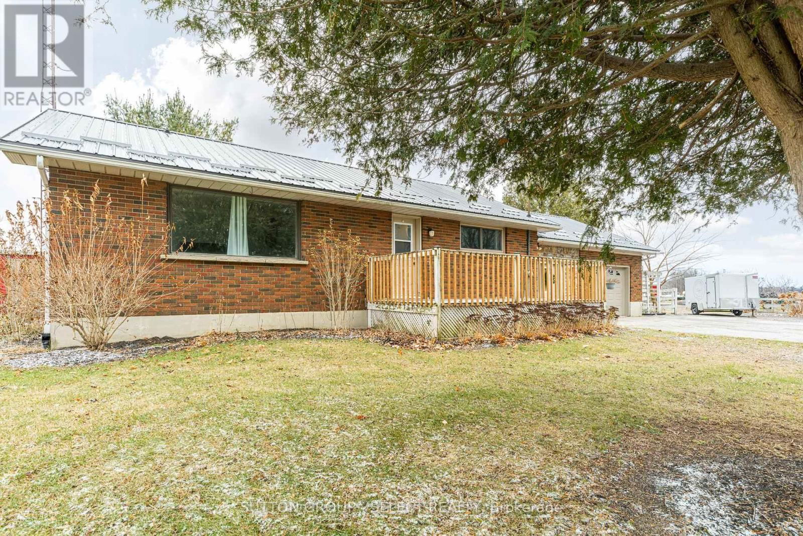 7462 PLANK ROAD Image 12