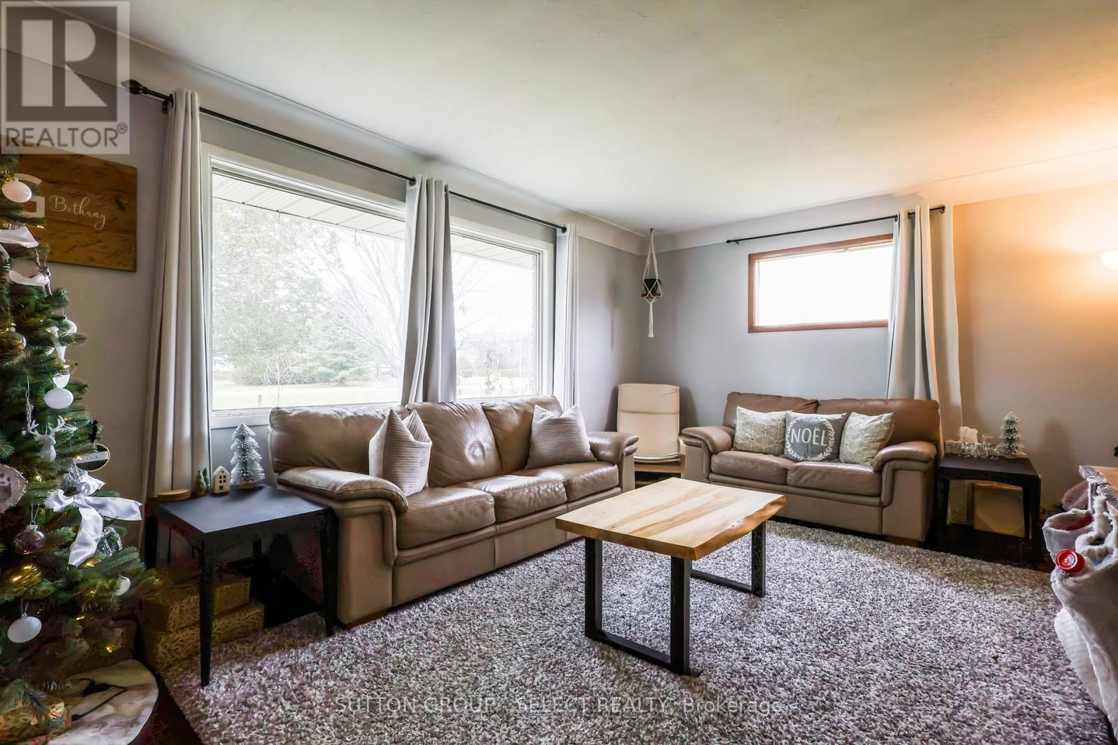 7462 PLANK ROAD Image 17