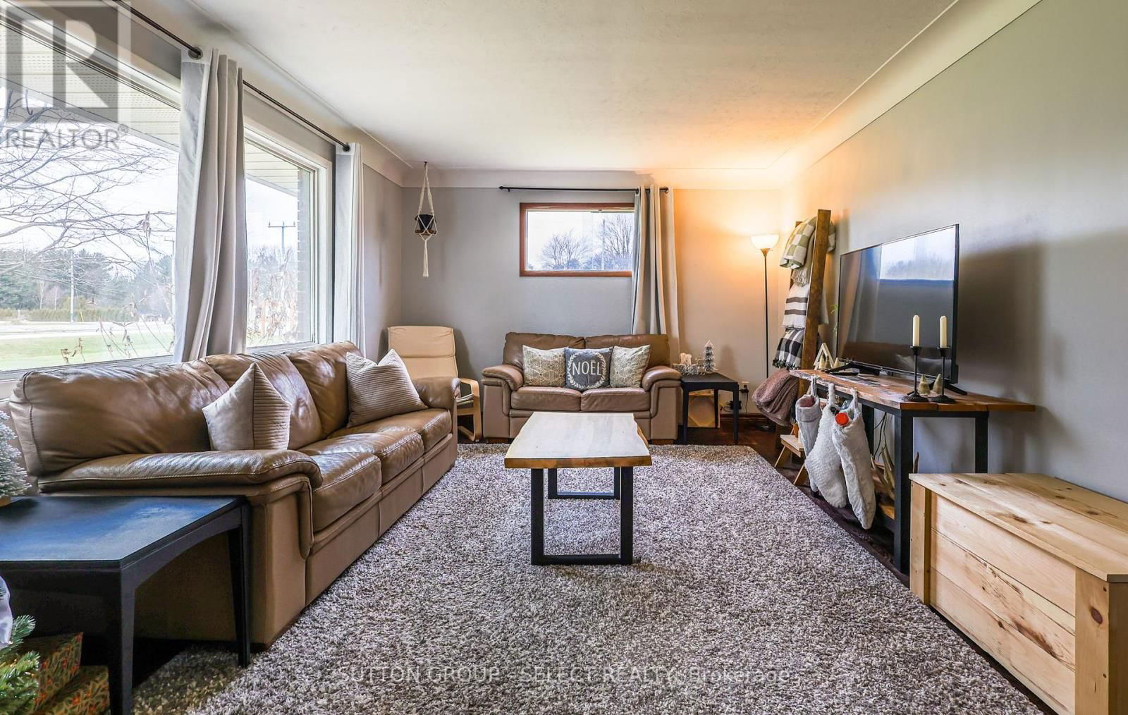 7462 PLANK ROAD Image 18