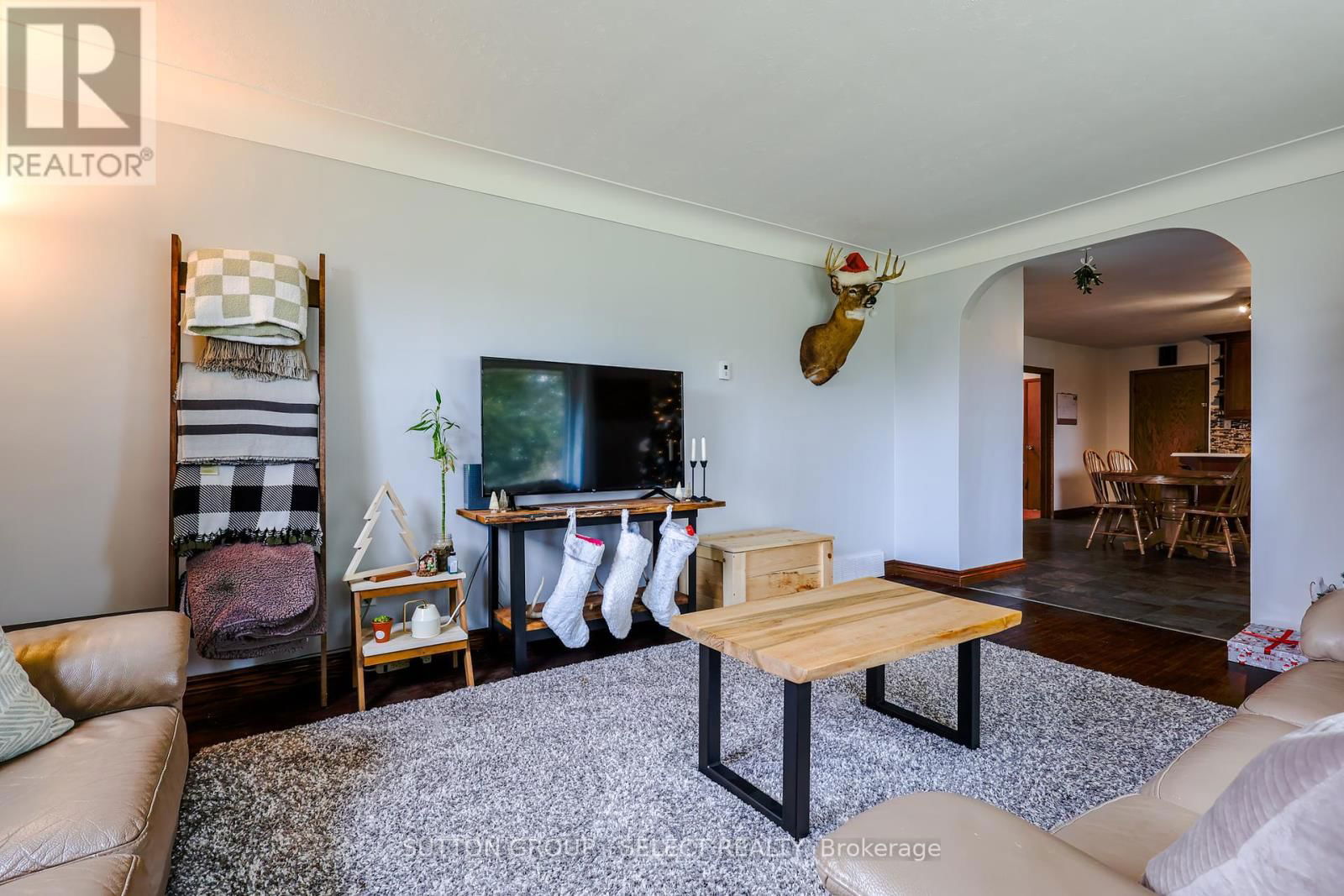 7462 PLANK ROAD Image 19