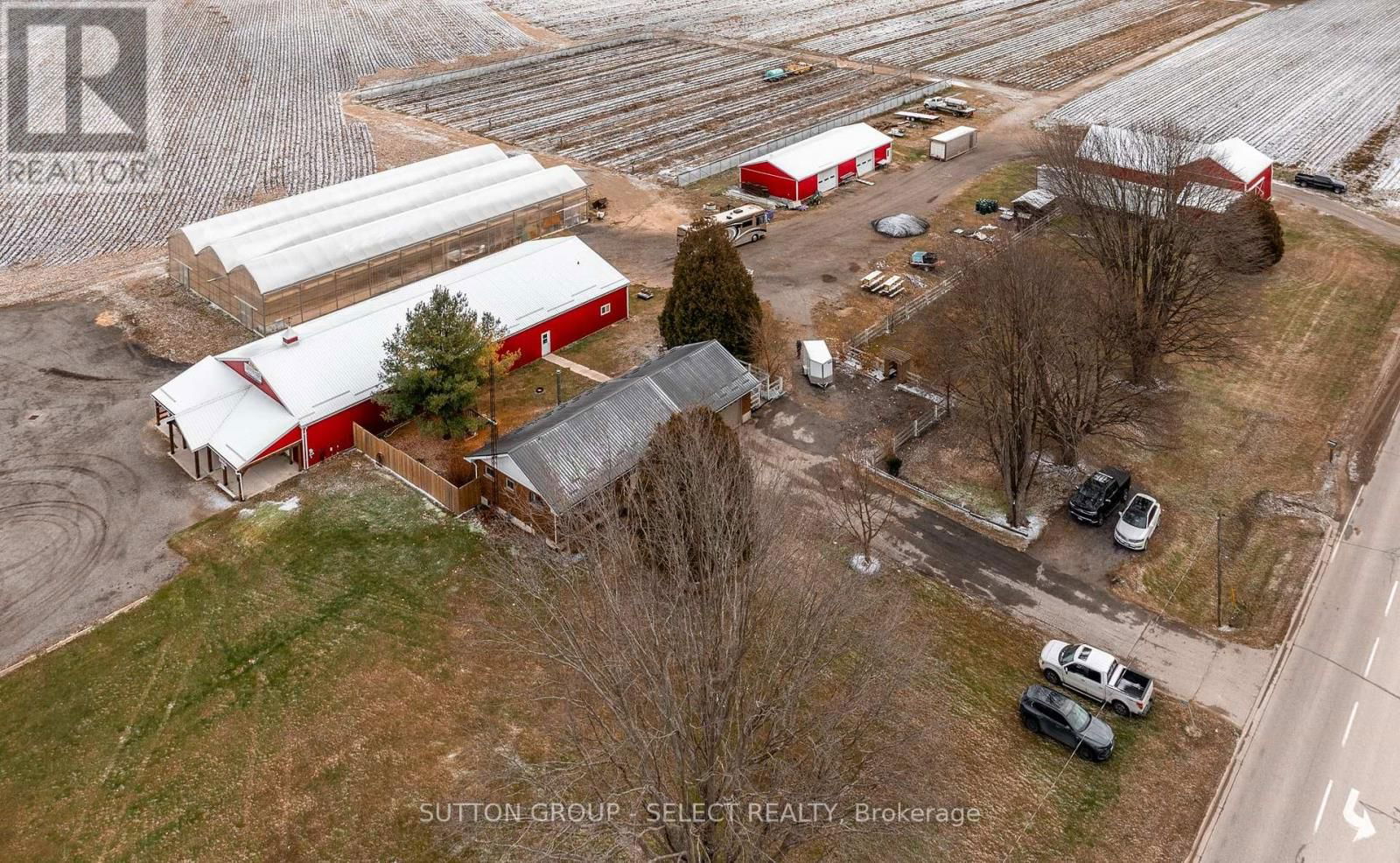 7462 PLANK ROAD Image 2