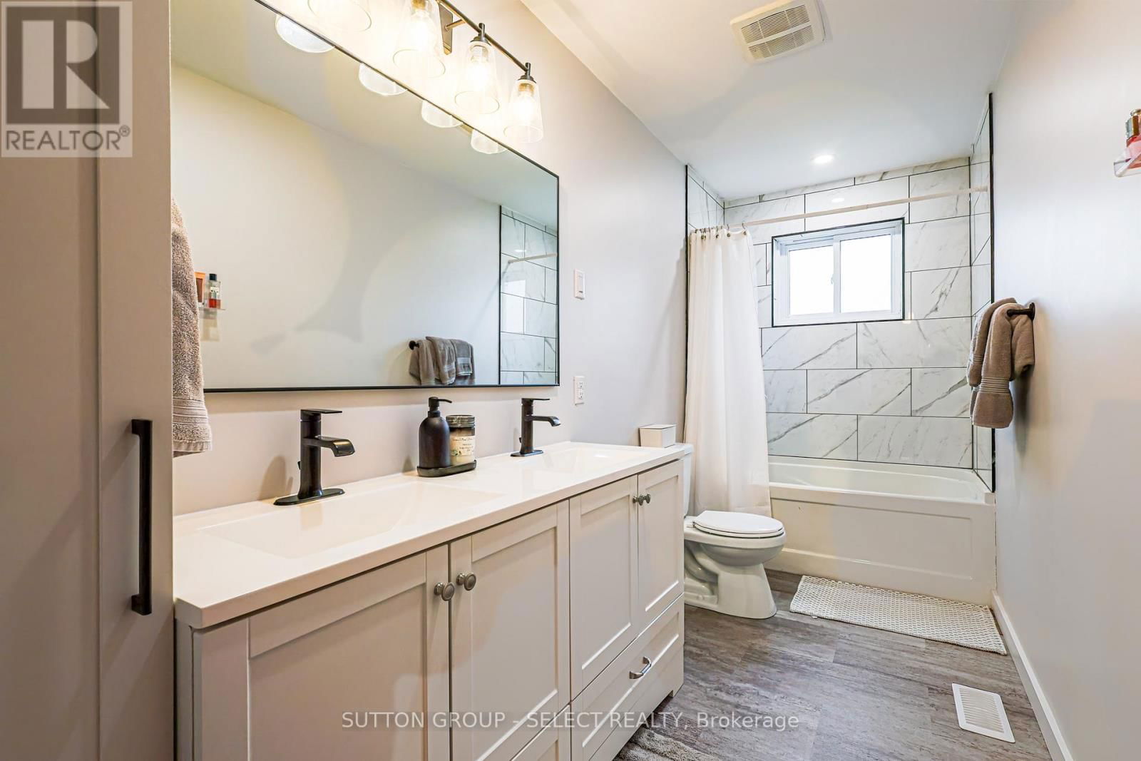 7462 PLANK ROAD Image 21