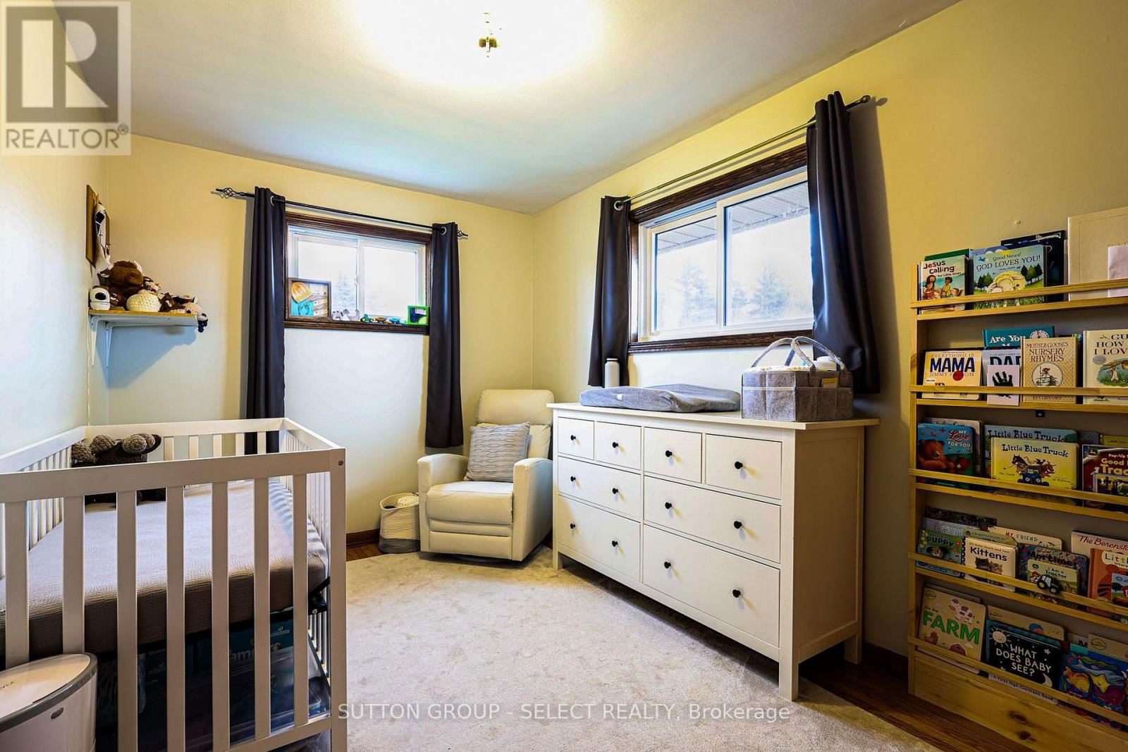 7462 PLANK ROAD Image 22