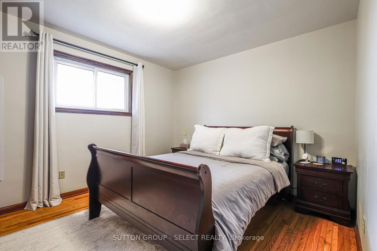 7462 PLANK ROAD Image 23