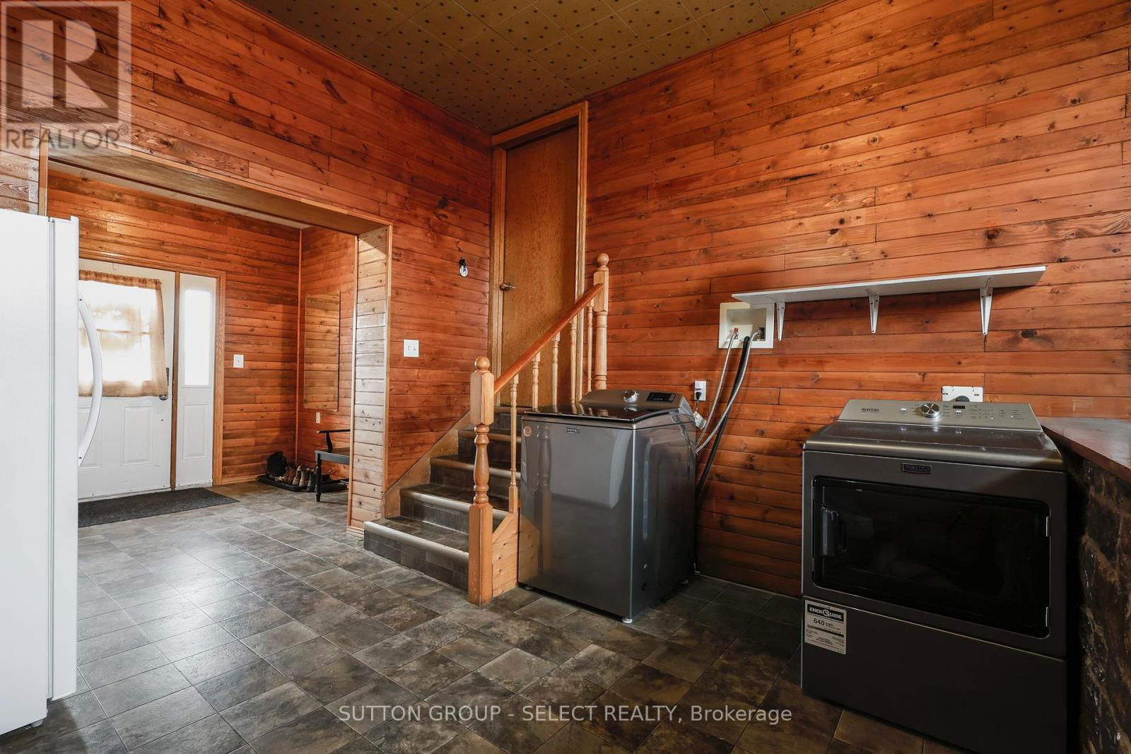 7462 PLANK ROAD Image 24