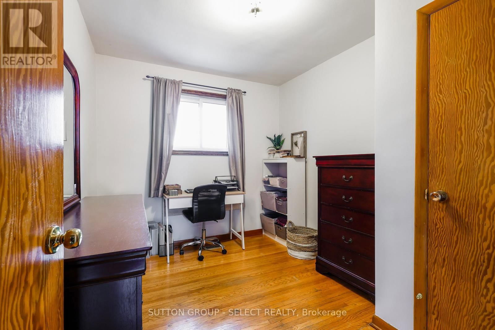 7462 PLANK ROAD Image 25