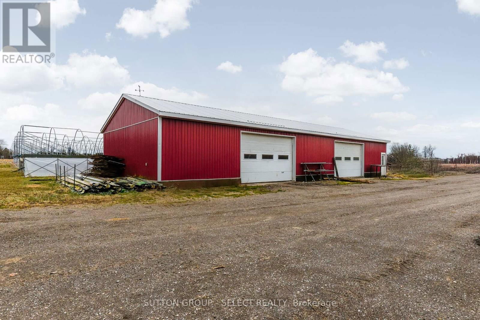 7462 PLANK ROAD Image 26