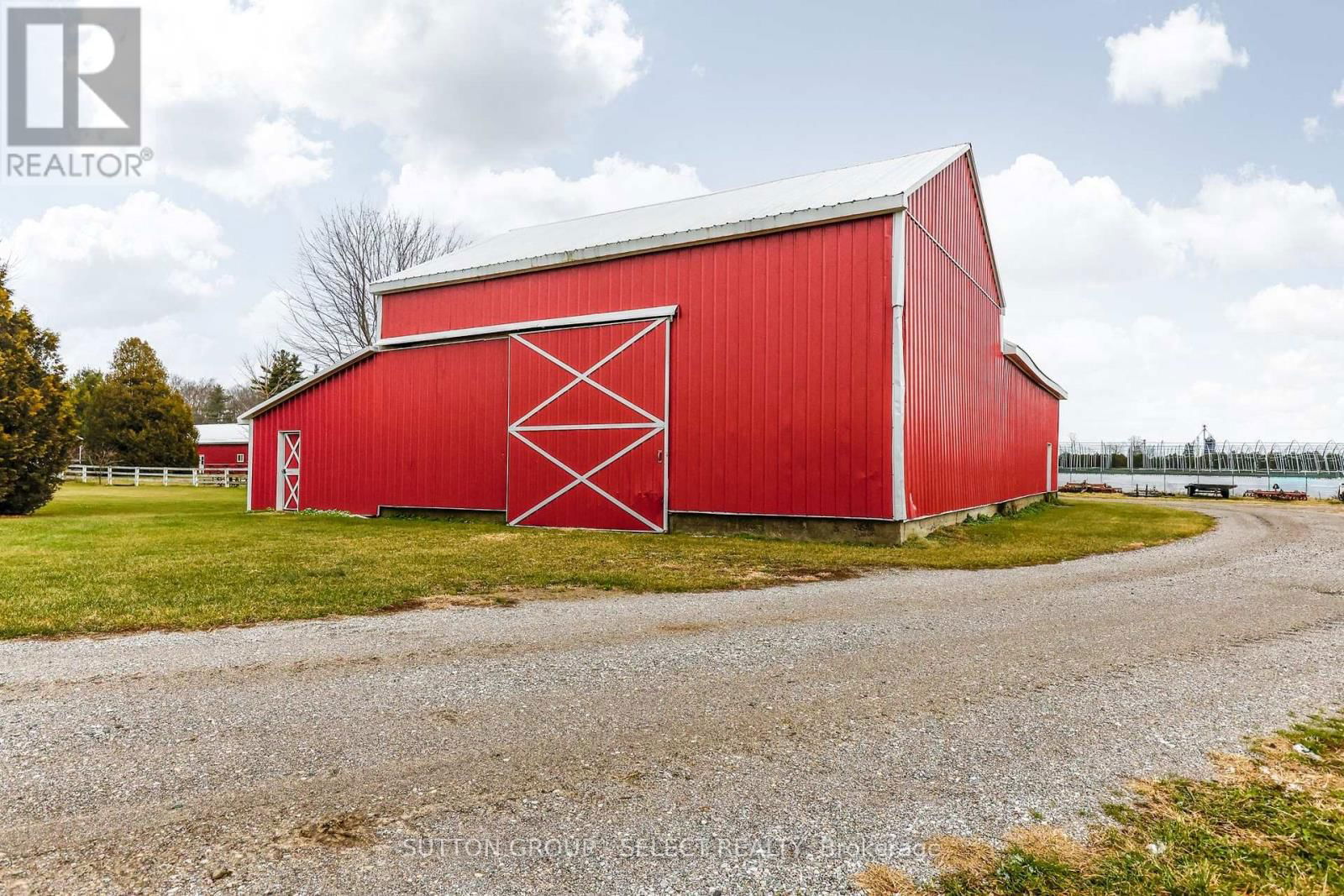 7462 PLANK ROAD Image 27