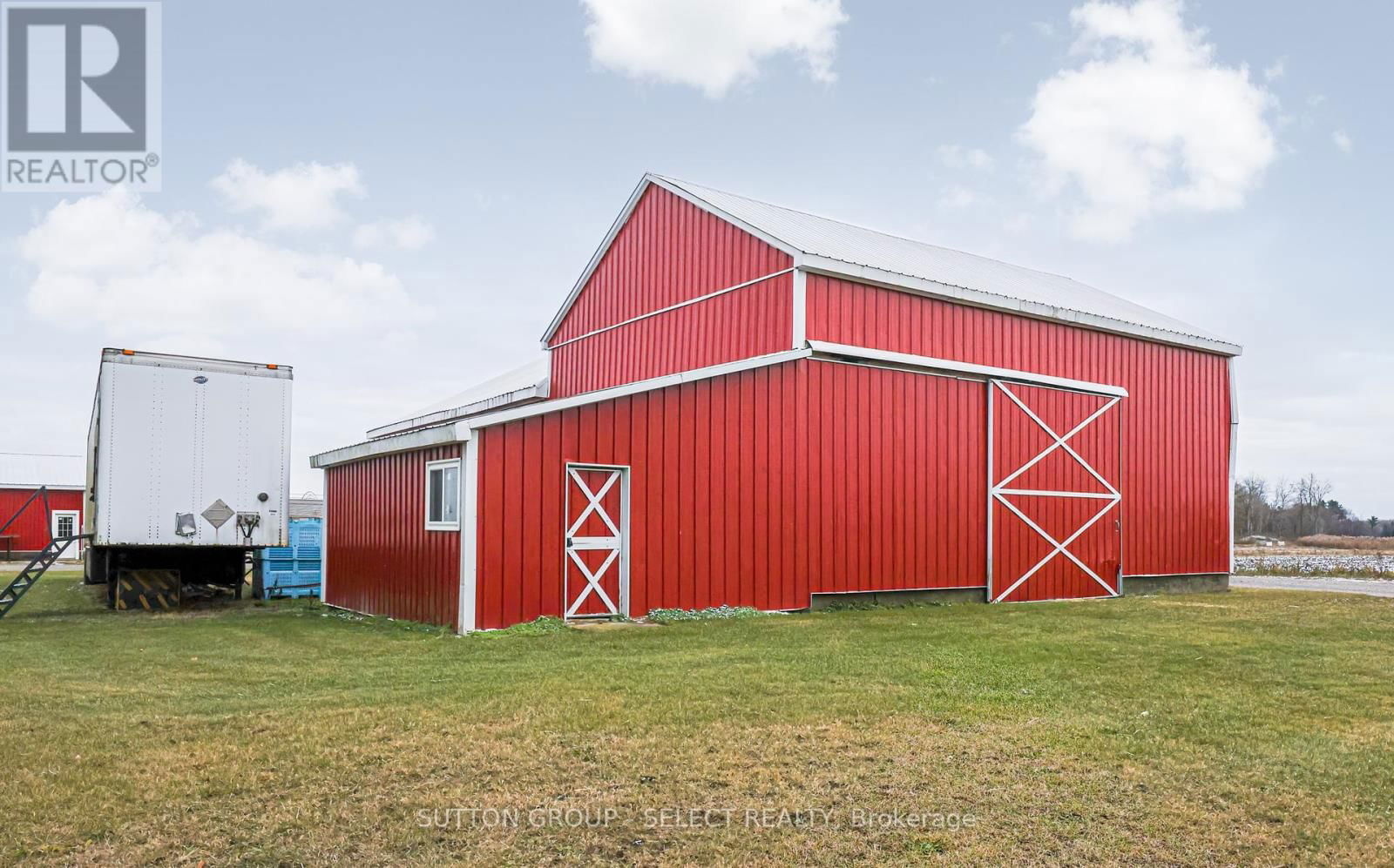 7462 PLANK ROAD Image 28