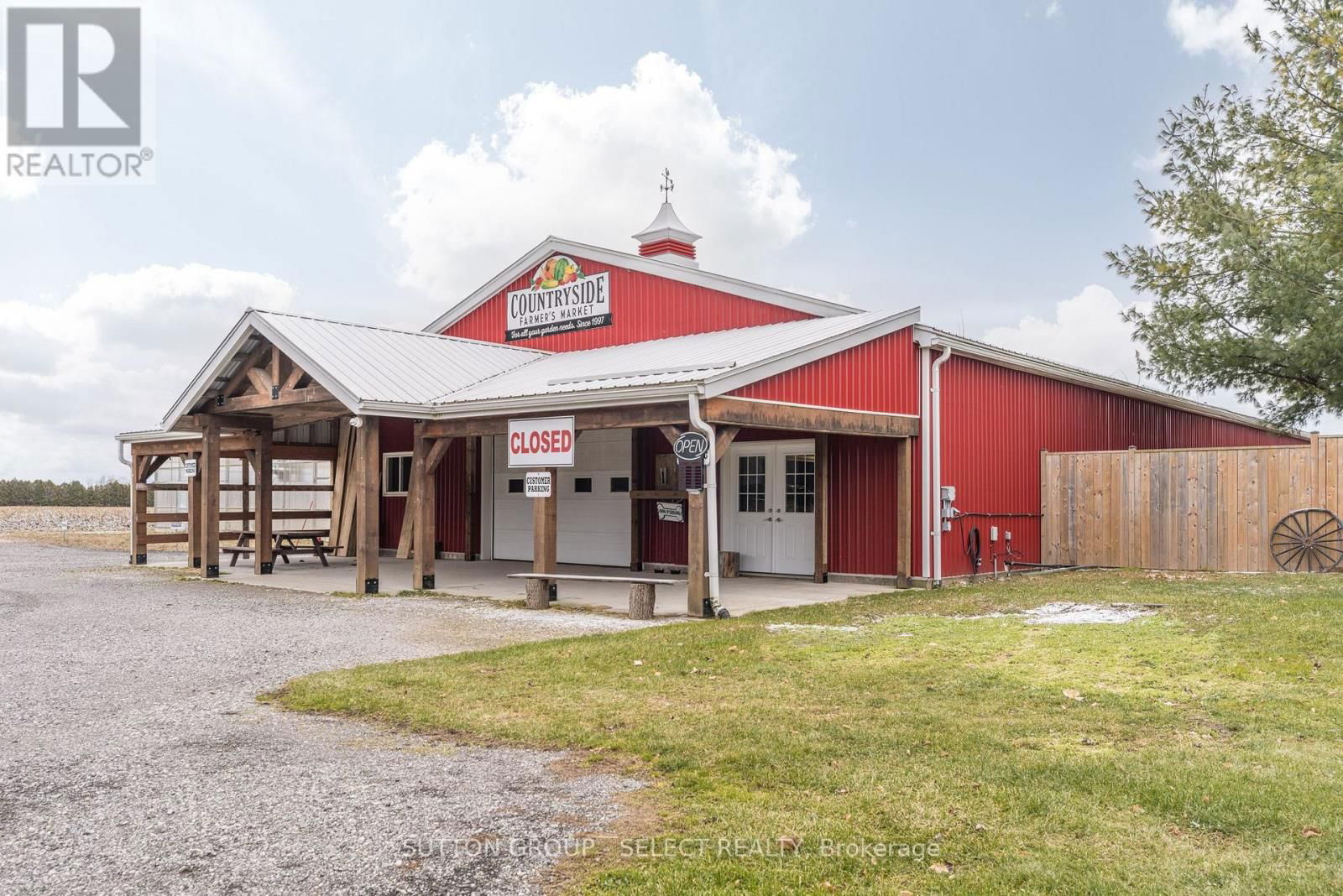 7462 PLANK ROAD Image 3