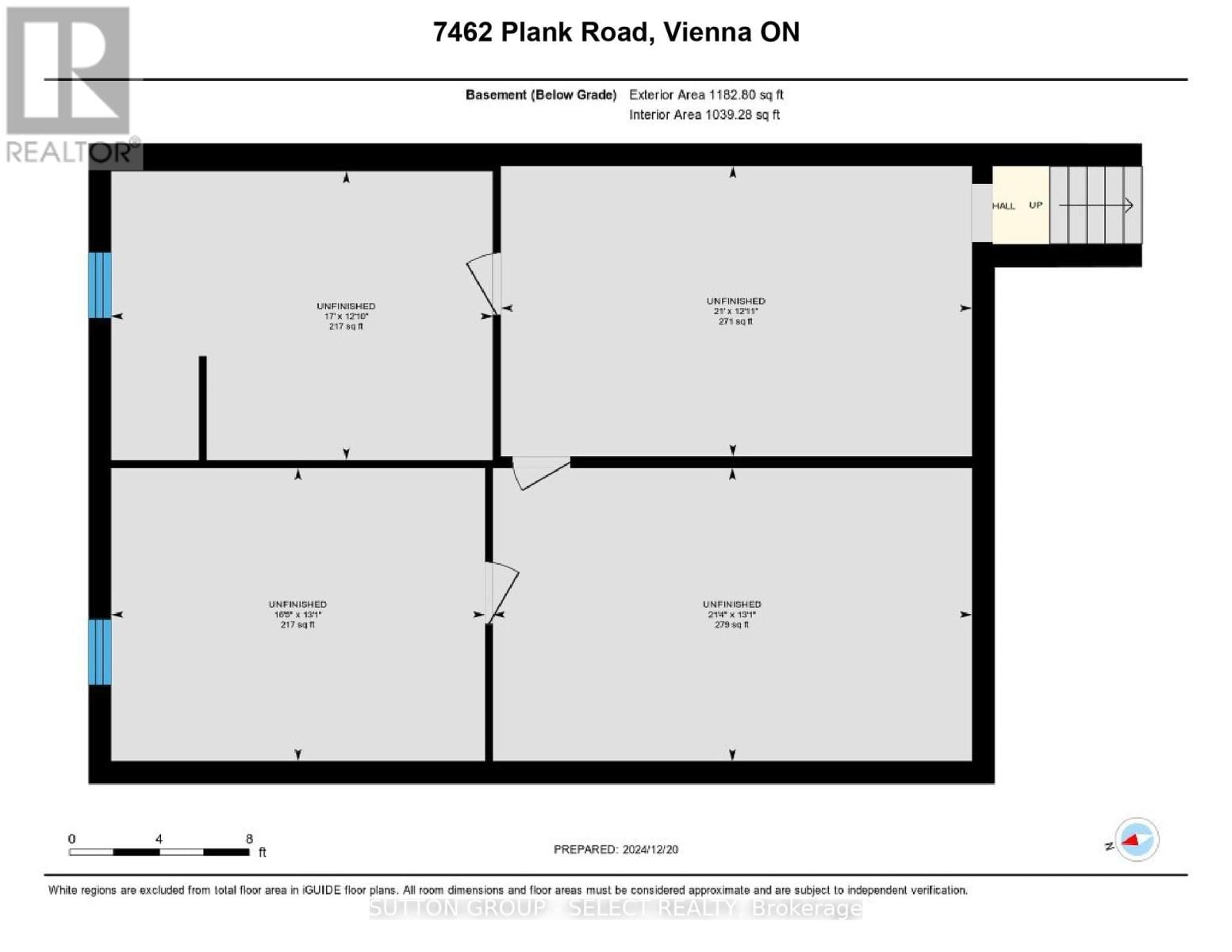 7462 PLANK ROAD Image 34