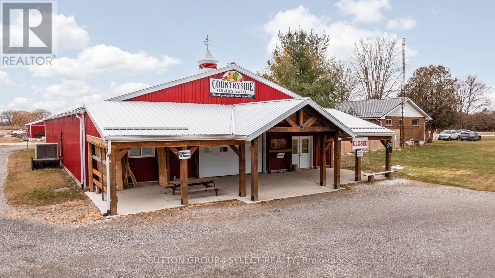 7462 PLANK ROAD Image 4
