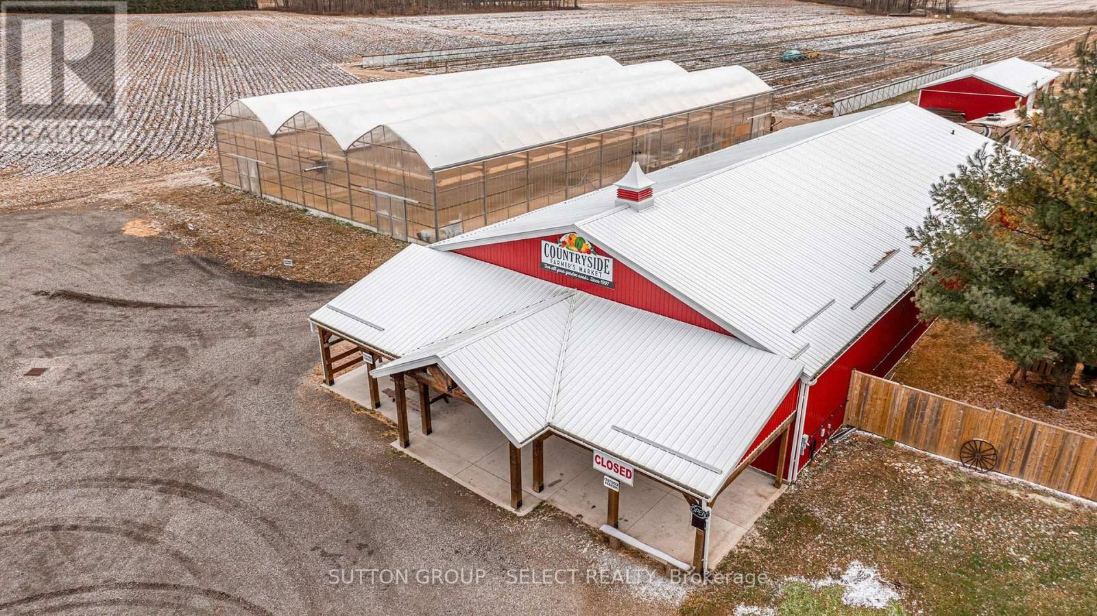 7462 PLANK ROAD Image 6