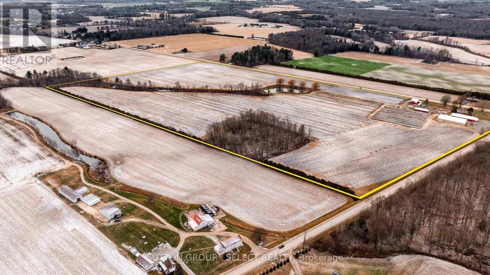 7462 PLANK ROAD Image 7