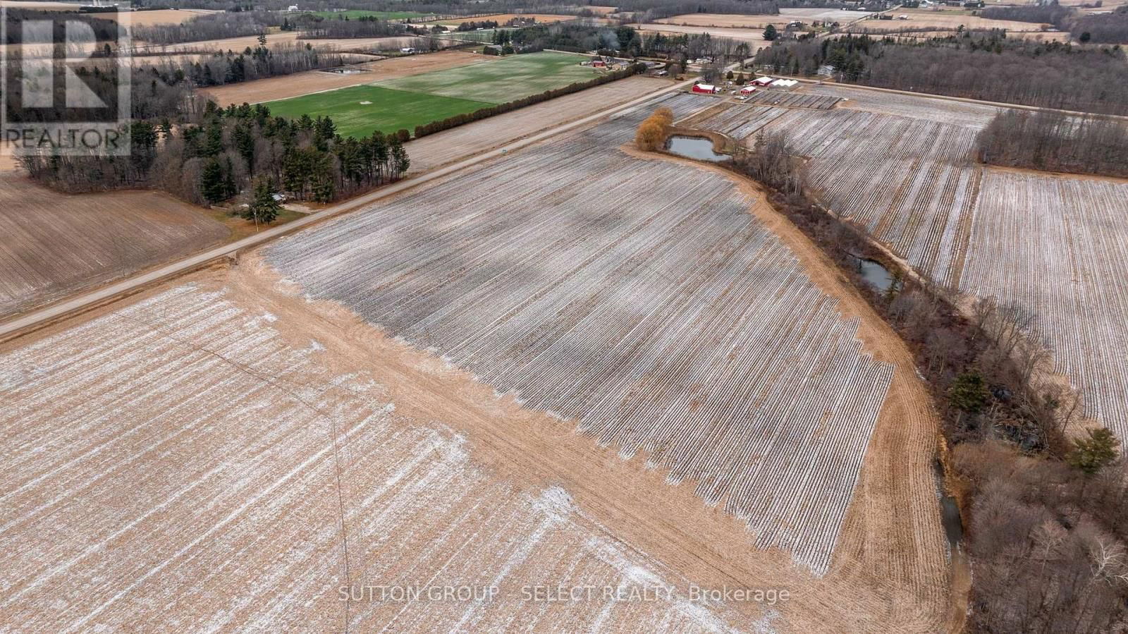 7462 PLANK ROAD Image 8
