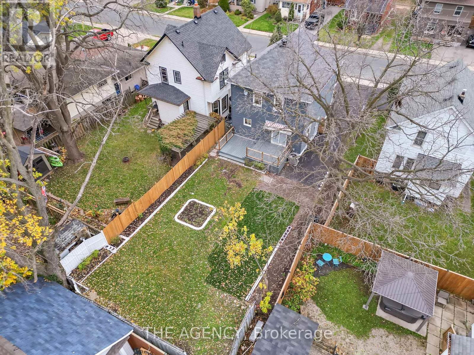 5122 JEPSON STREET Image 32