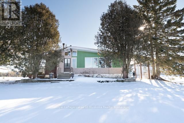 1524 HEKKLA ROAD Image 1