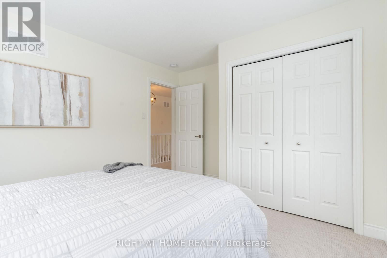 156 CRANESBILL ROAD Image 31