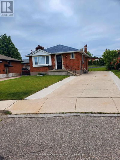 Commercial for Sale in Ontario