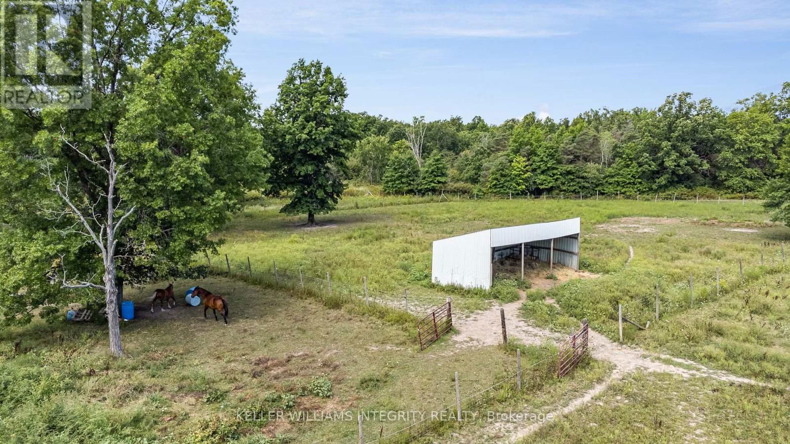 5801 BOSSERT ROAD Image 30