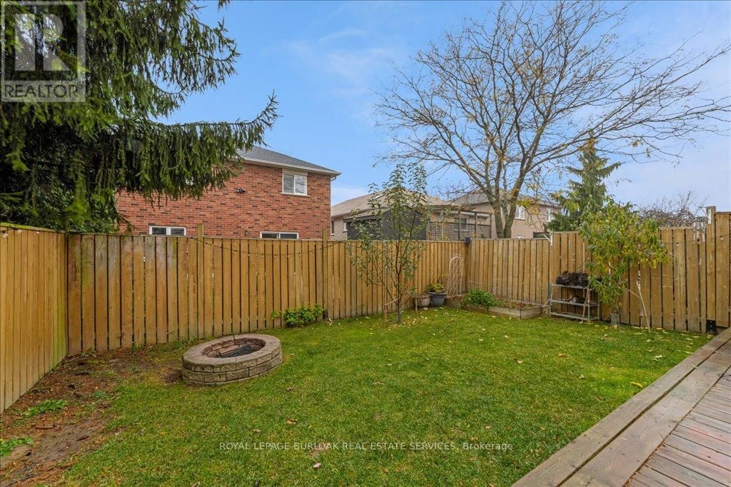 22 BROOKHEATH LANE Image 26