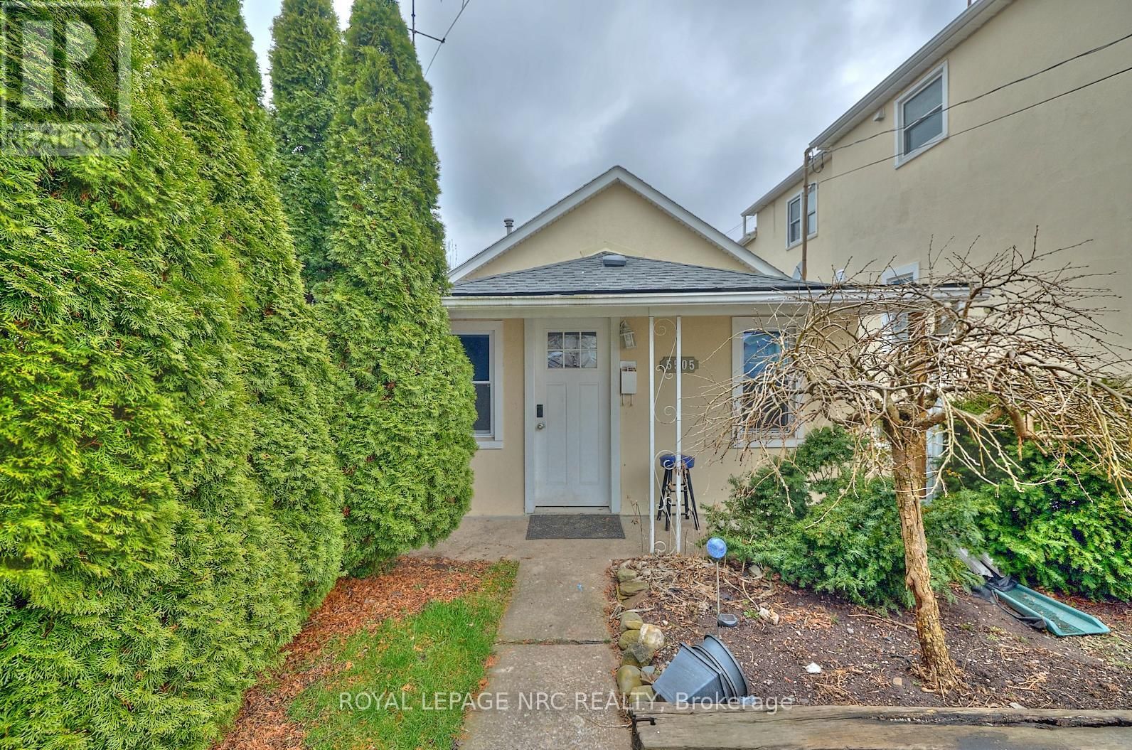 5505 DESSON AVENUE Image 3