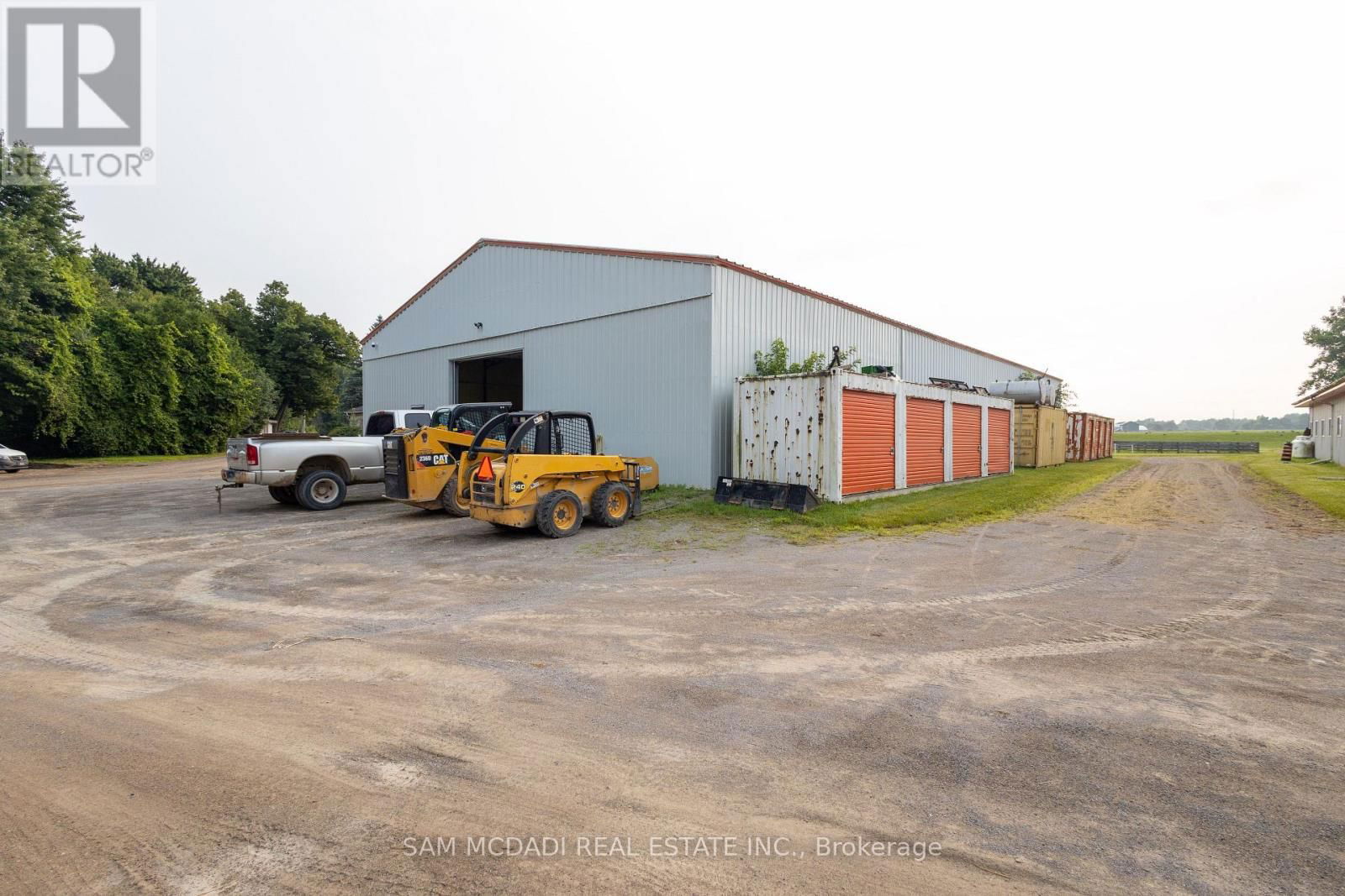 1046 6 CONCESSION ROAD W Image 31