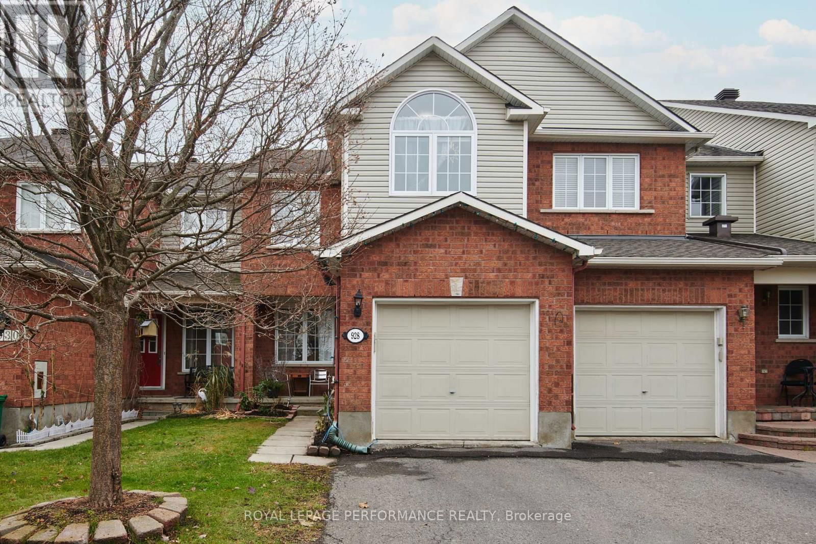 928 GOOSE RIVER AVENUE Image 1