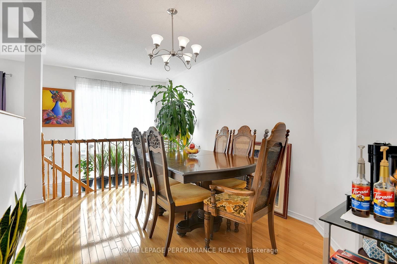 928 GOOSE RIVER AVENUE Image 10