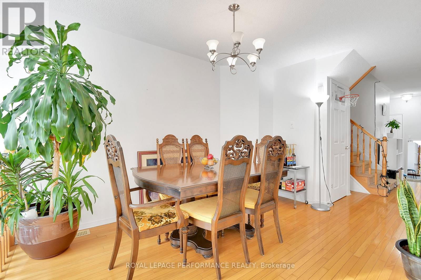928 GOOSE RIVER AVENUE Image 11