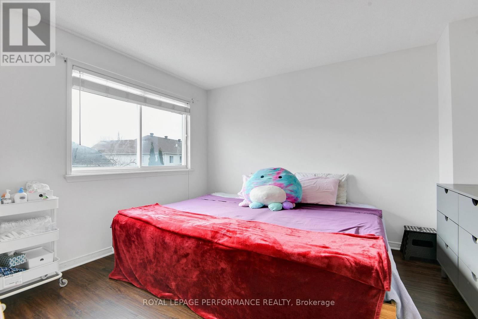 928 GOOSE RIVER AVENUE Image 20