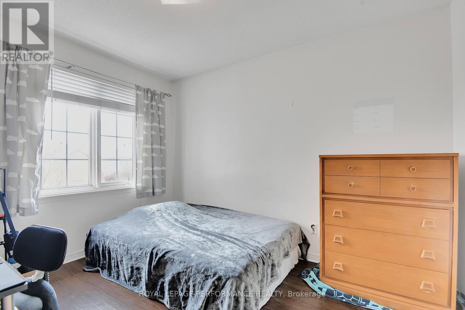 928 GOOSE RIVER AVENUE Image 24