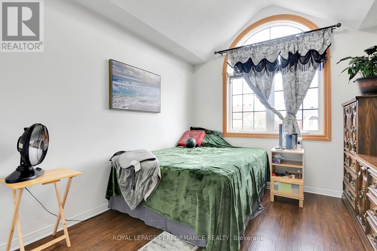 928 GOOSE RIVER AVENUE Image 26