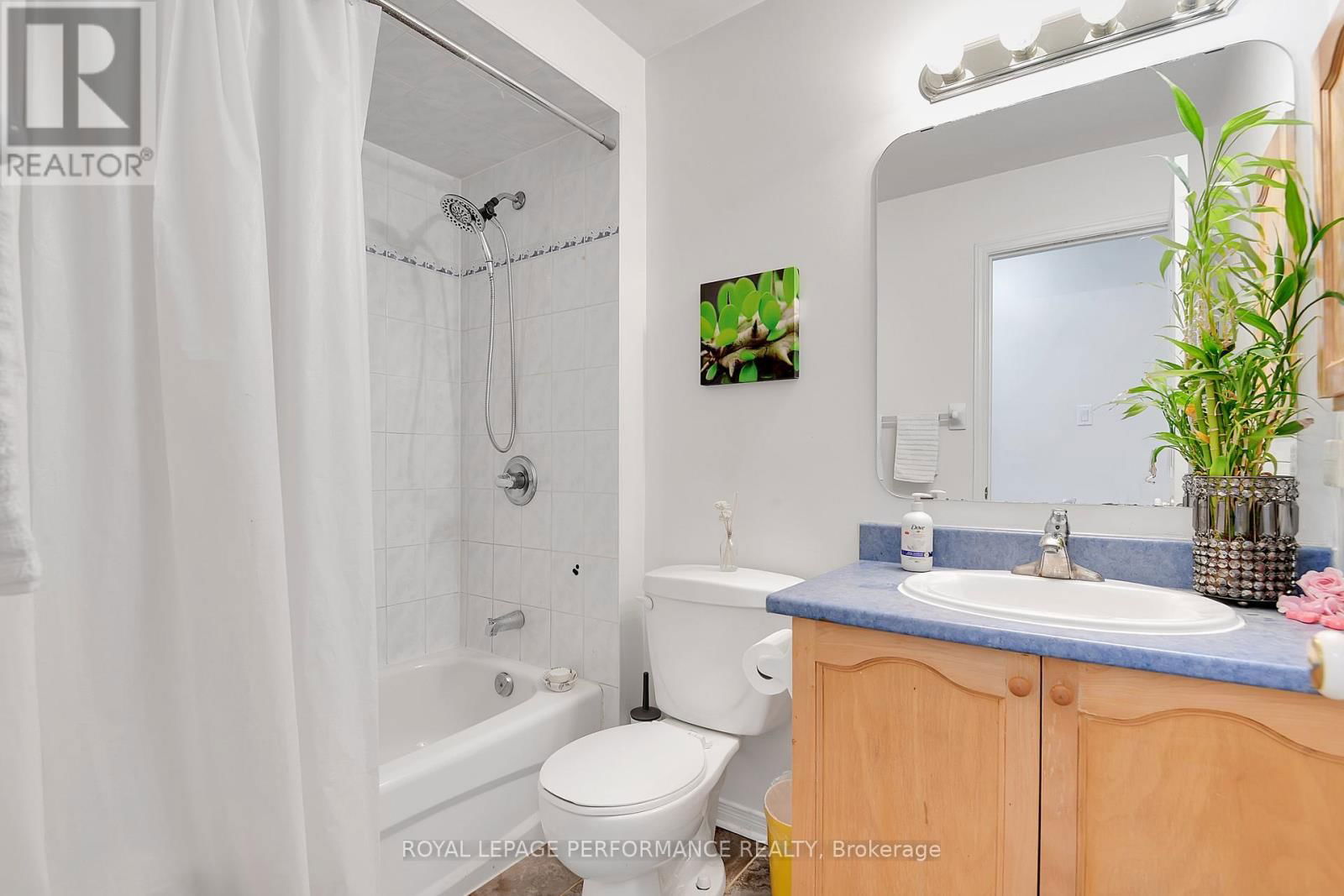 928 GOOSE RIVER AVENUE Image 28