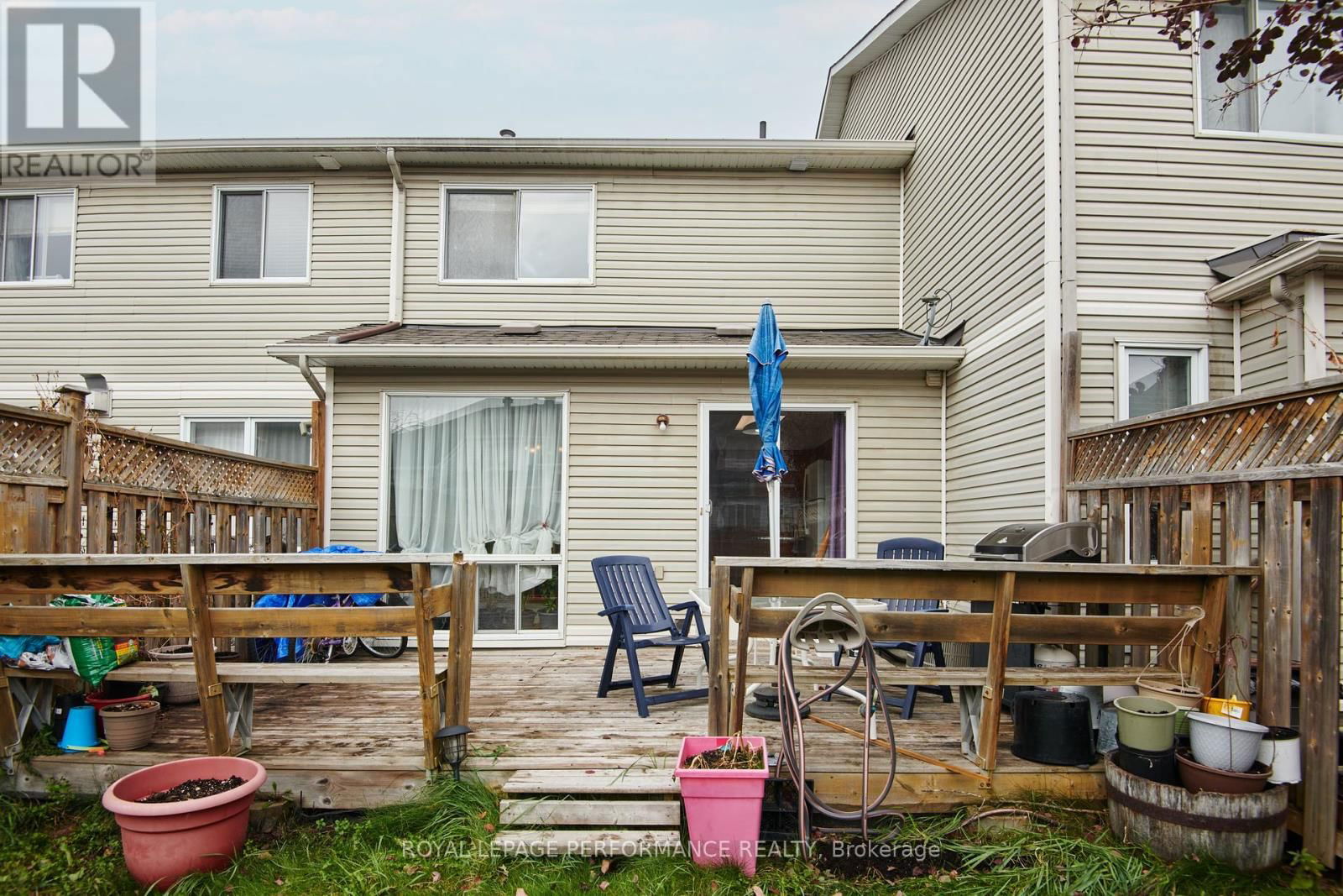 928 GOOSE RIVER AVENUE Image 32