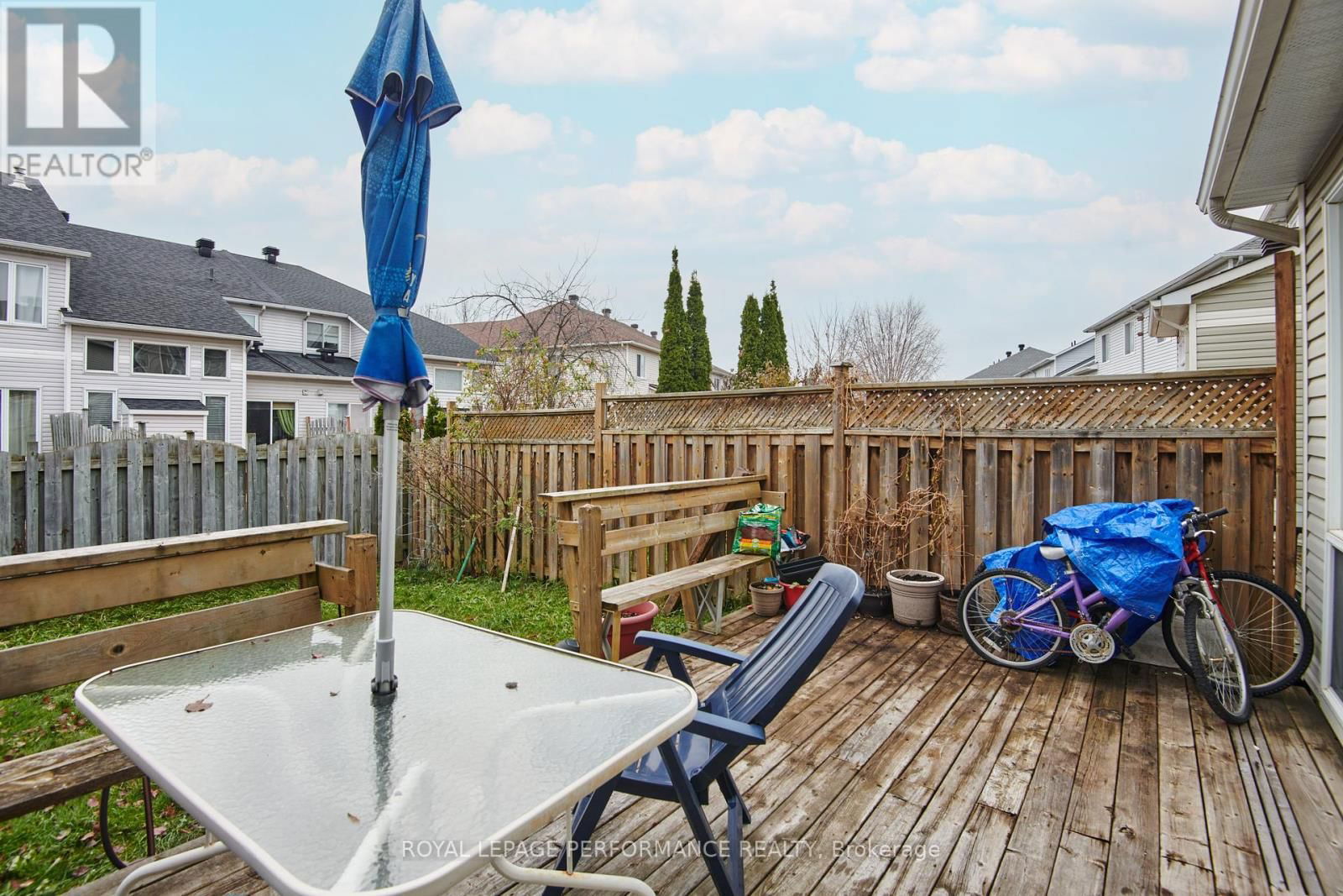 928 GOOSE RIVER AVENUE Image 33