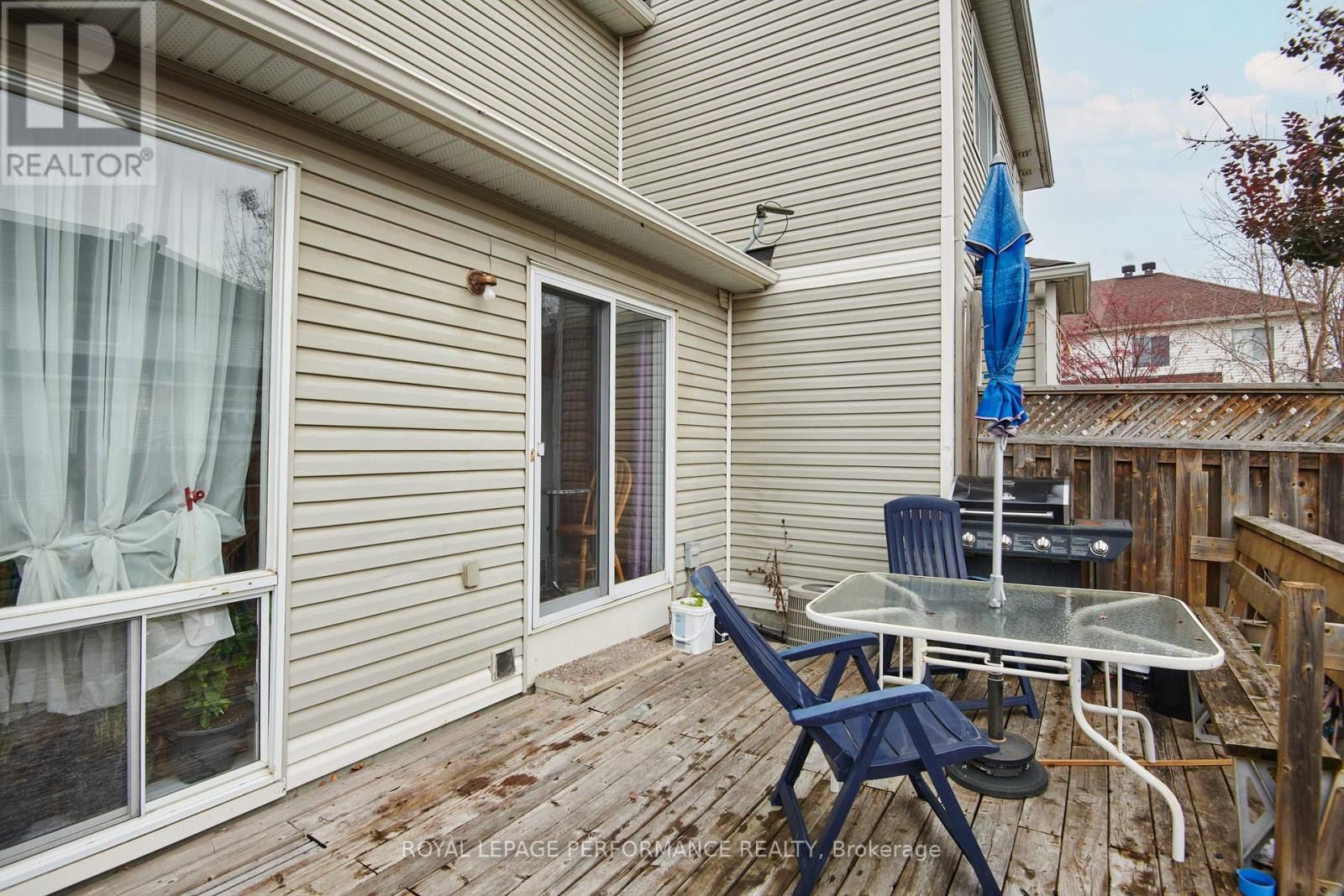 928 GOOSE RIVER AVENUE Image 34