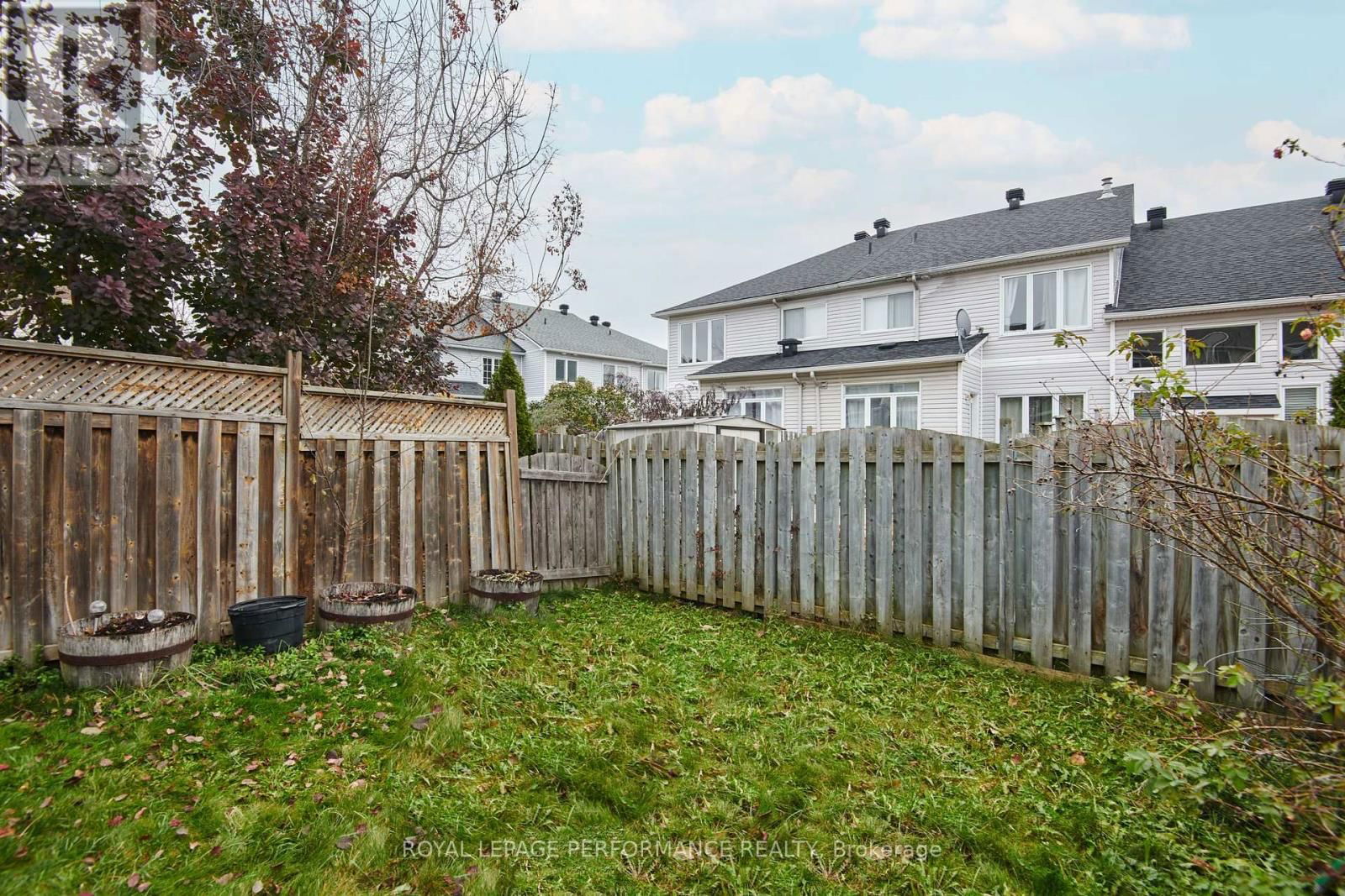 928 GOOSE RIVER AVENUE Image 35