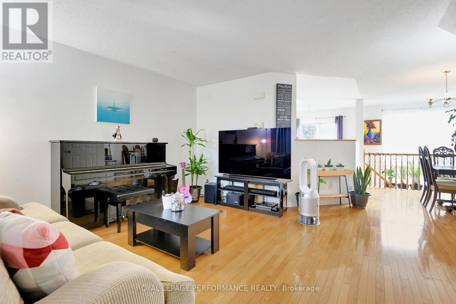 928 GOOSE RIVER AVENUE Image 7