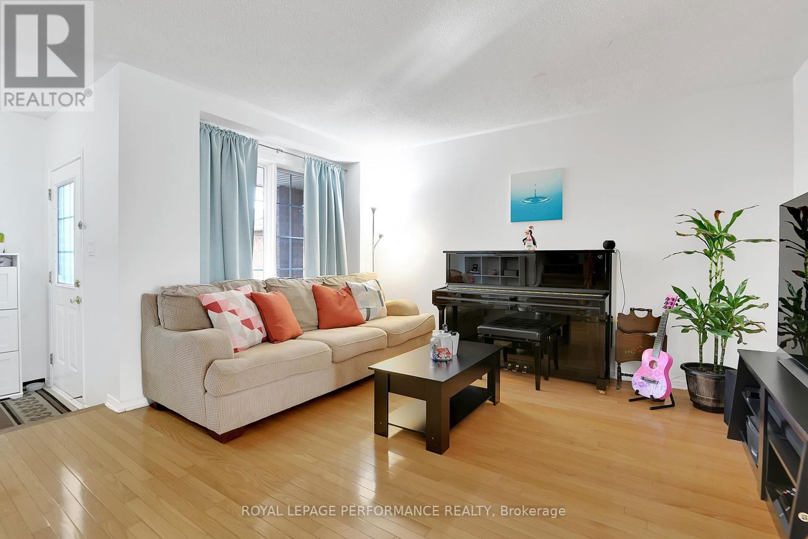 928 GOOSE RIVER AVENUE Image 8