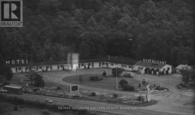 Motels for Sale