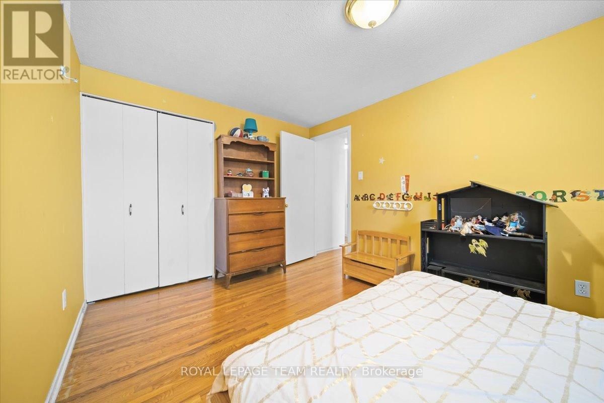 34 - 1295 LEDBURY AVENUE S Image 28