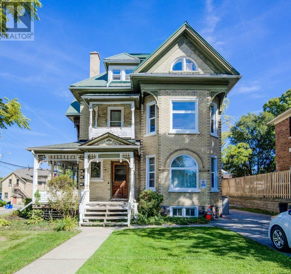 62 DORSET STREET Image 1